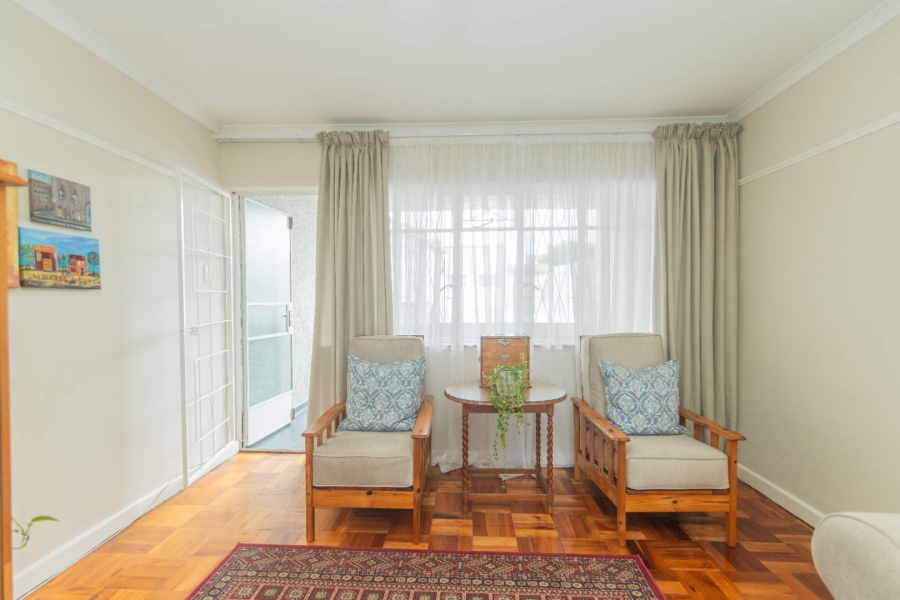 2 Bedroom Property for Sale in St Georges Park Eastern Cape